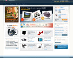 magento-01