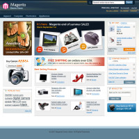 magento-01