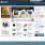 magento-01