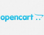 opencart-01