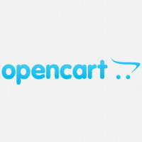 opencart-01