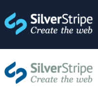 silverstripe-01