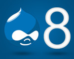 drupal-8-01