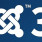 joomla-3-logo-01