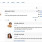 community-builder-social-01