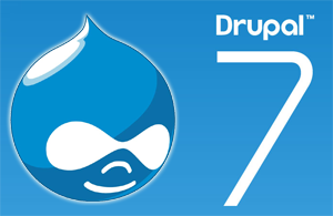 drupal-7-01
