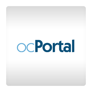 ocportal-logo-01