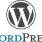 wordpress-logo-stacked